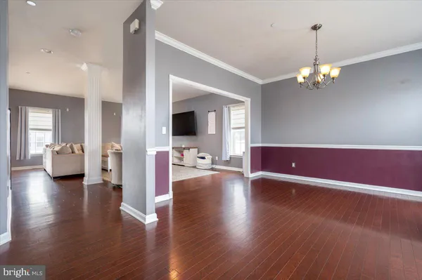 $525,000 | 138 Cool Meadow Drive, Centreville, MD 21617