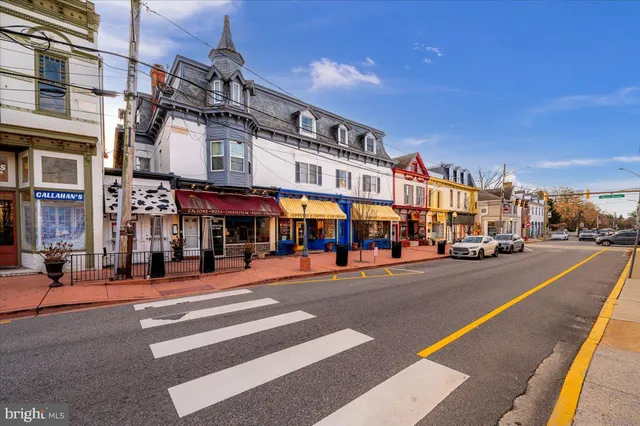 $560,000 | 138 Cool Meadow Drive, Centreville, MD 21617