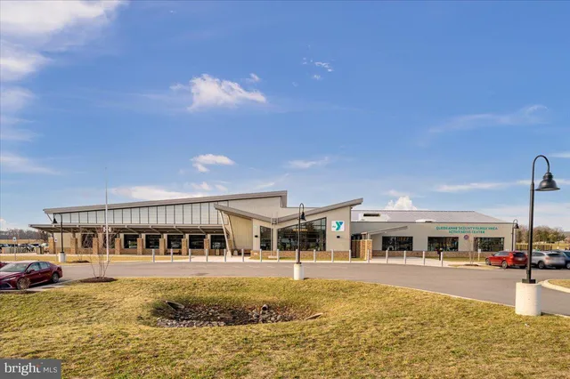 $560,000 | 138 Cool Meadow Drive, Centreville, MD 21617