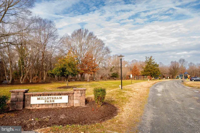 $560,000 | 138 Cool Meadow Drive, Centreville, MD 21617