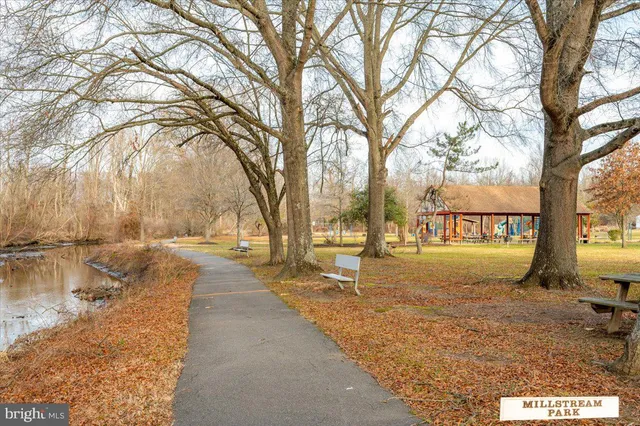 $560,000 | 138 Cool Meadow Drive, Centreville, MD 21617