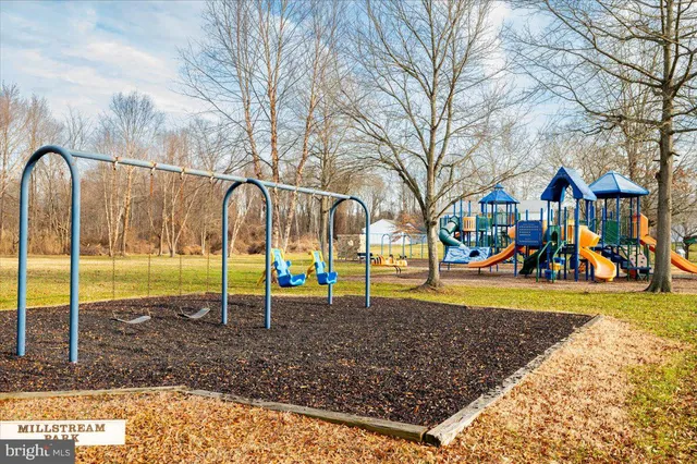 $560,000 | 138 Cool Meadow Drive, Centreville, MD 21617