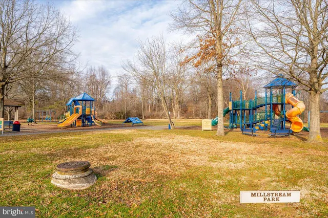 $560,000 | 138 Cool Meadow Drive, Centreville, MD 21617