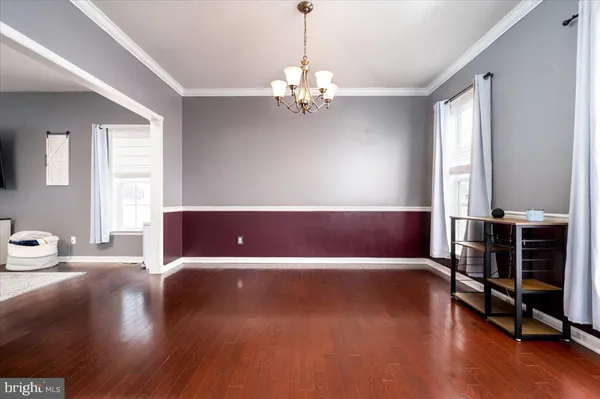 $525,000 | 138 Cool Meadow Drive, Centreville, MD 21617