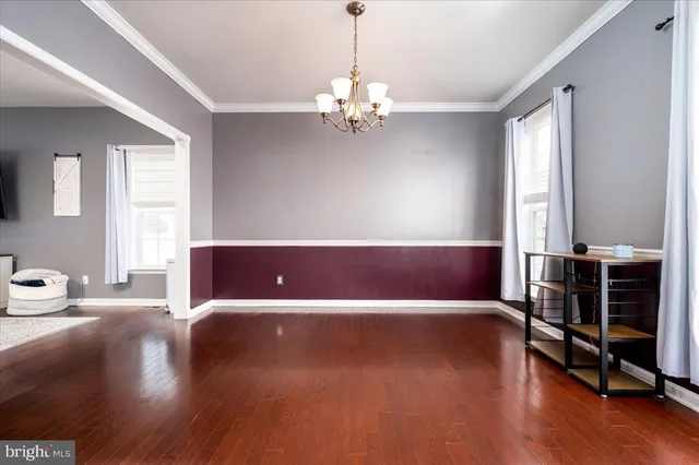 $560,000 | 138 Cool Meadow Drive, Centreville, MD 21617