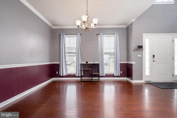 $525,000 | 138 Cool Meadow Drive, Centreville, MD 21617