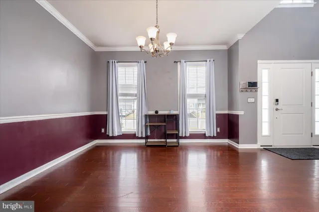 $560,000 | 138 Cool Meadow Drive, Centreville, MD 21617