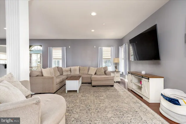 $560,000 | 138 Cool Meadow Drive, Centreville, MD 21617