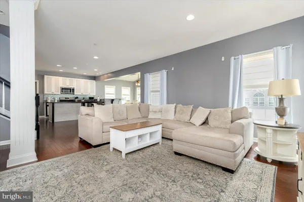 $525,000 | 138 Cool Meadow Drive, Centreville, MD 21617