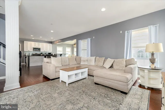 $560,000 | 138 Cool Meadow Drive, Centreville, MD 21617