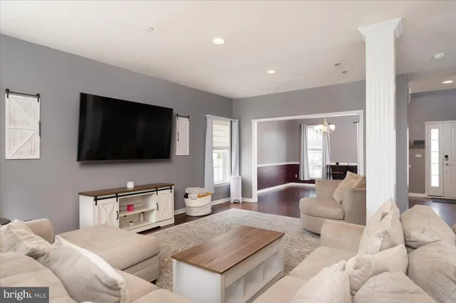 $560,000 | 138 Cool Meadow Drive, Centreville, MD 21617