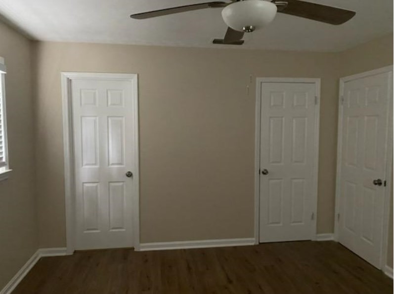 3300 Primrose Road Columbus, GA 31907 - Photo 12 of 18