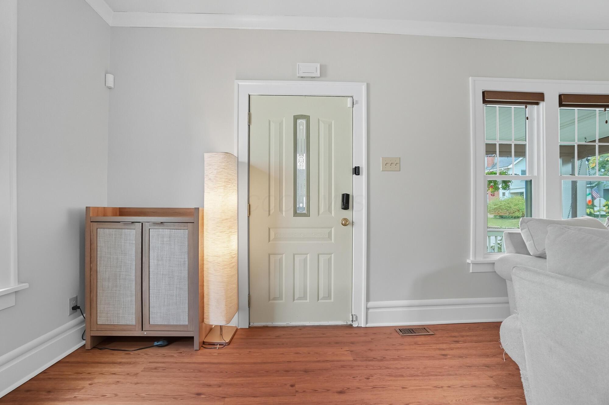 203 East Tulane Road Columbus, OH 43202 - Photo 12 of 80 069