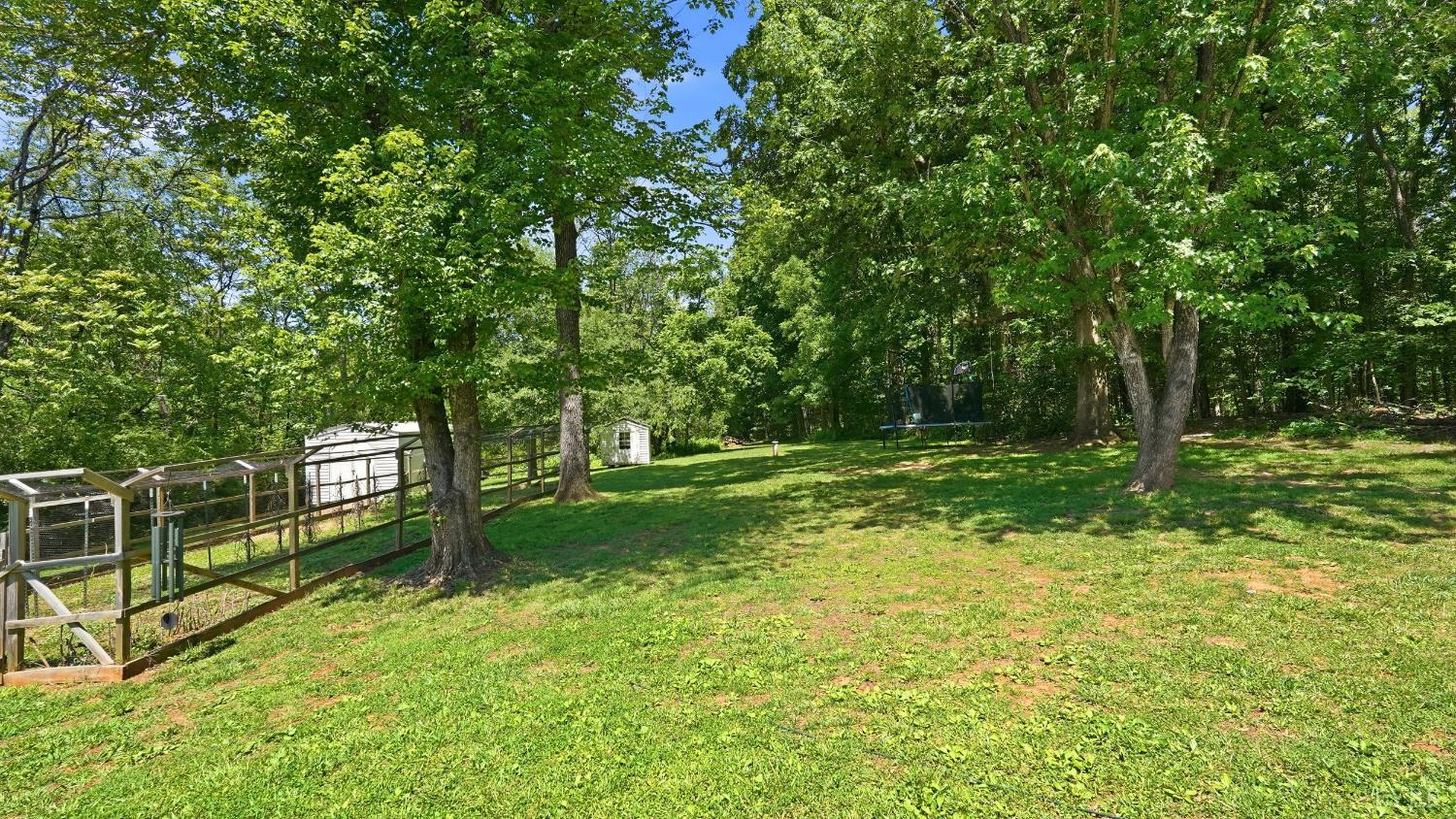 1321 Boxwood Farm Road Amherst, VA 24521 - Photo 43 of 60