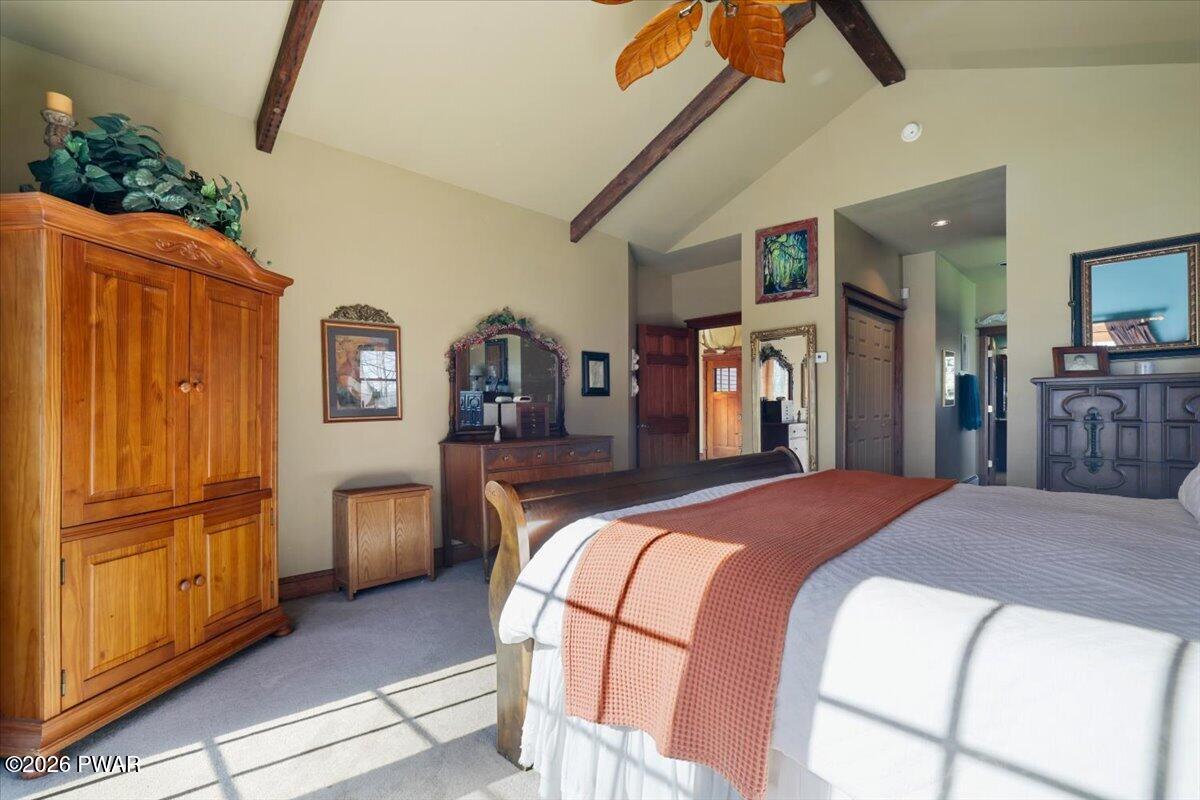 103 Como Road Lakewood, PA 18439 - Photo 33 of 71
