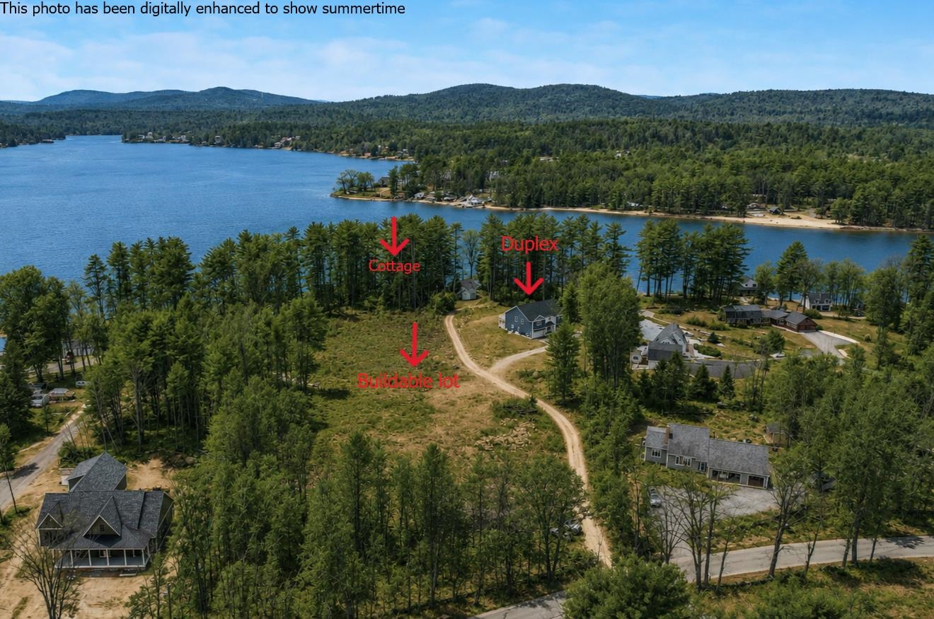 26 Pine Rock Road Hillsborough, NH 03244 - Photo 1 of 51