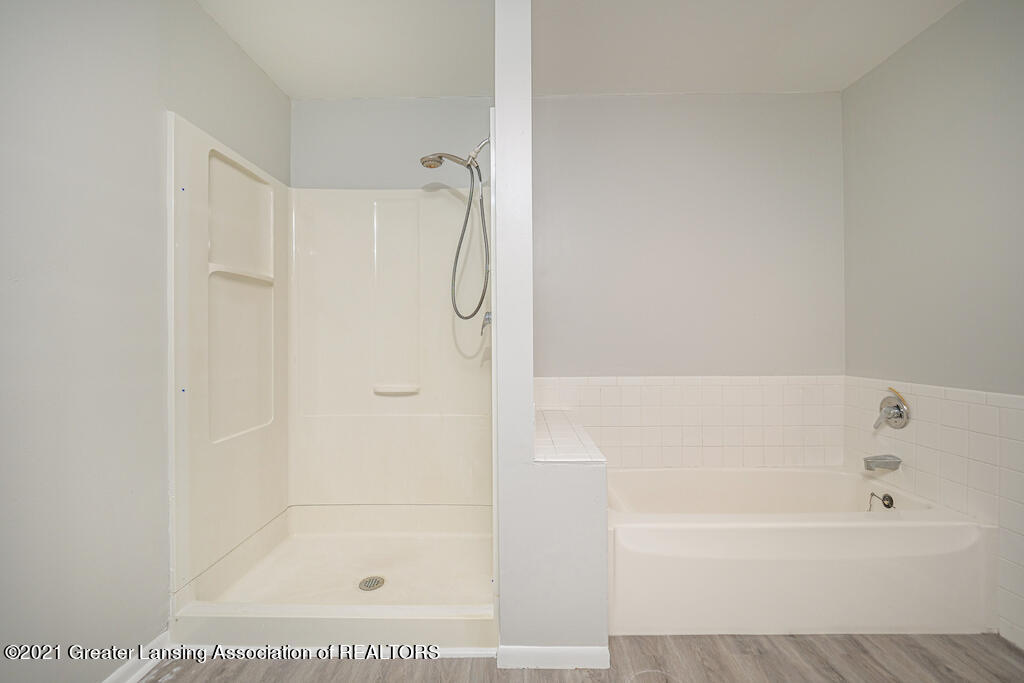 651 North Michigan Road Eaton Rapids, MI 48827 - Photo 20 of 31 P1688417