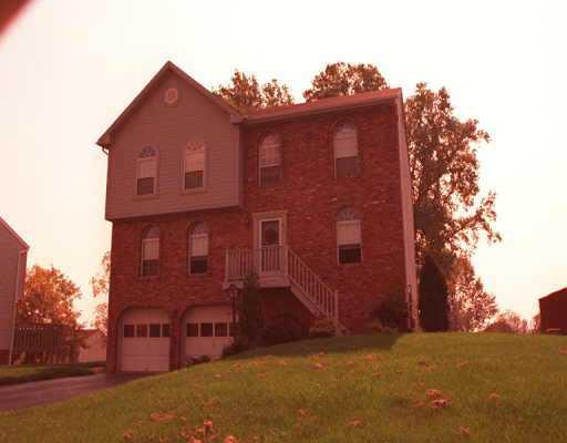 3511 Huntertown Road Allison Park, PA 15101 - Photo 1 of 1 Gallery Image 1