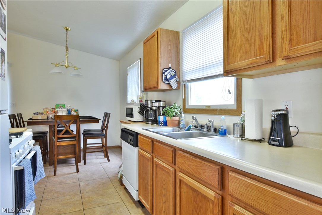 5603 Pierce Road Northwest Warren, OH 44481 - Photo 19 of 35 Gallery Image 19