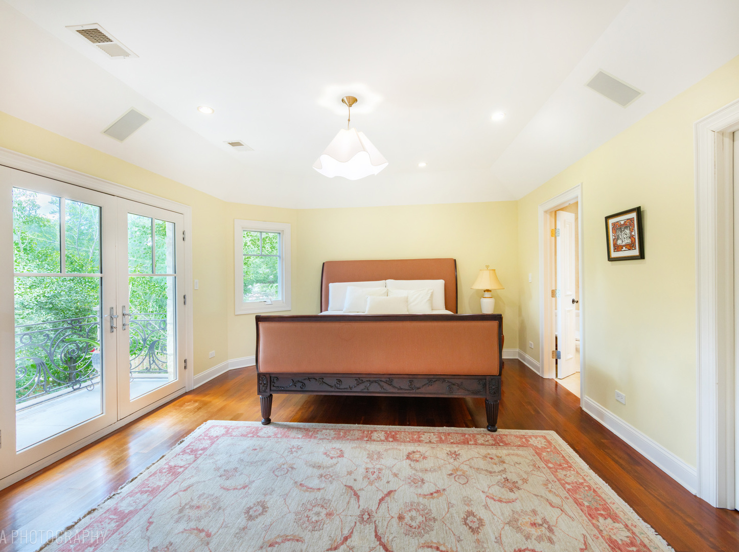 1009 Kings Lane Glenview, IL 60025 - Photo 36 of 68