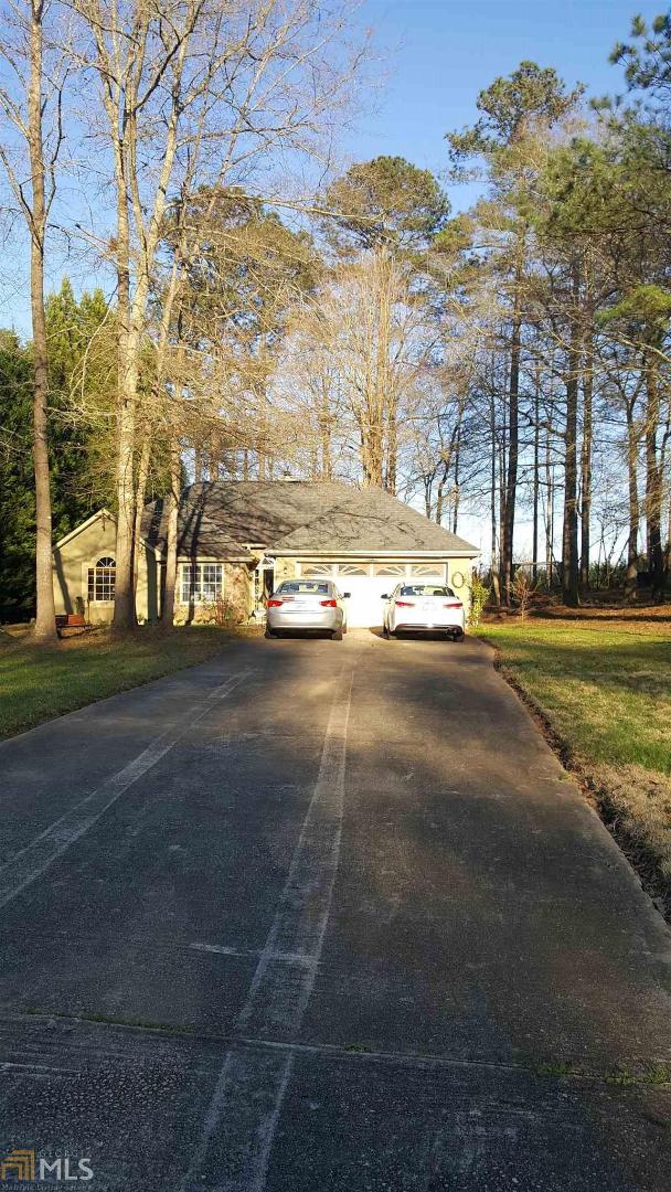 90 Riverside Court Hampton, GA 30228 - Photo 1 of 1 Gallery Image 1