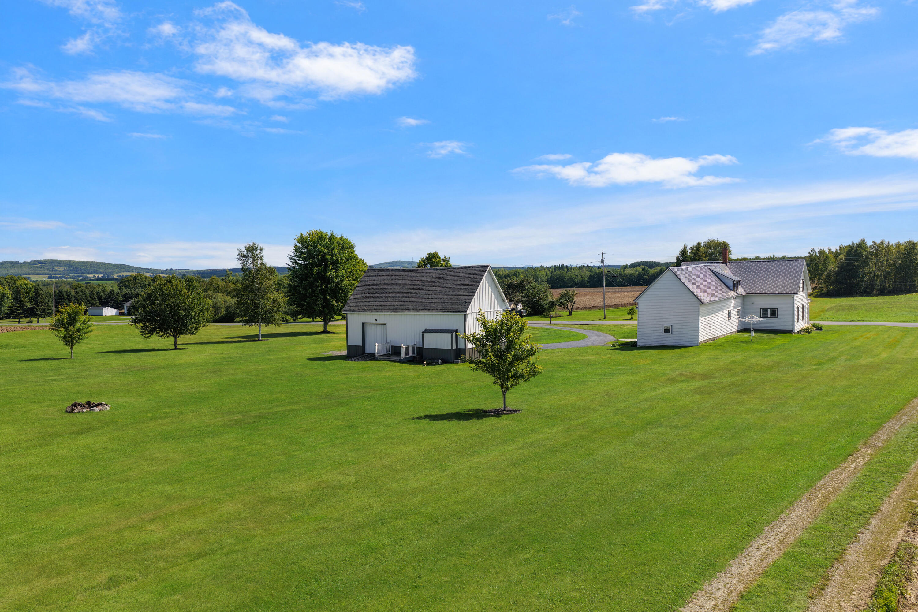 175 Buck Road Caribou, ME 04736 - Photo 11 of 72 DJI_20260822013851_0378_D