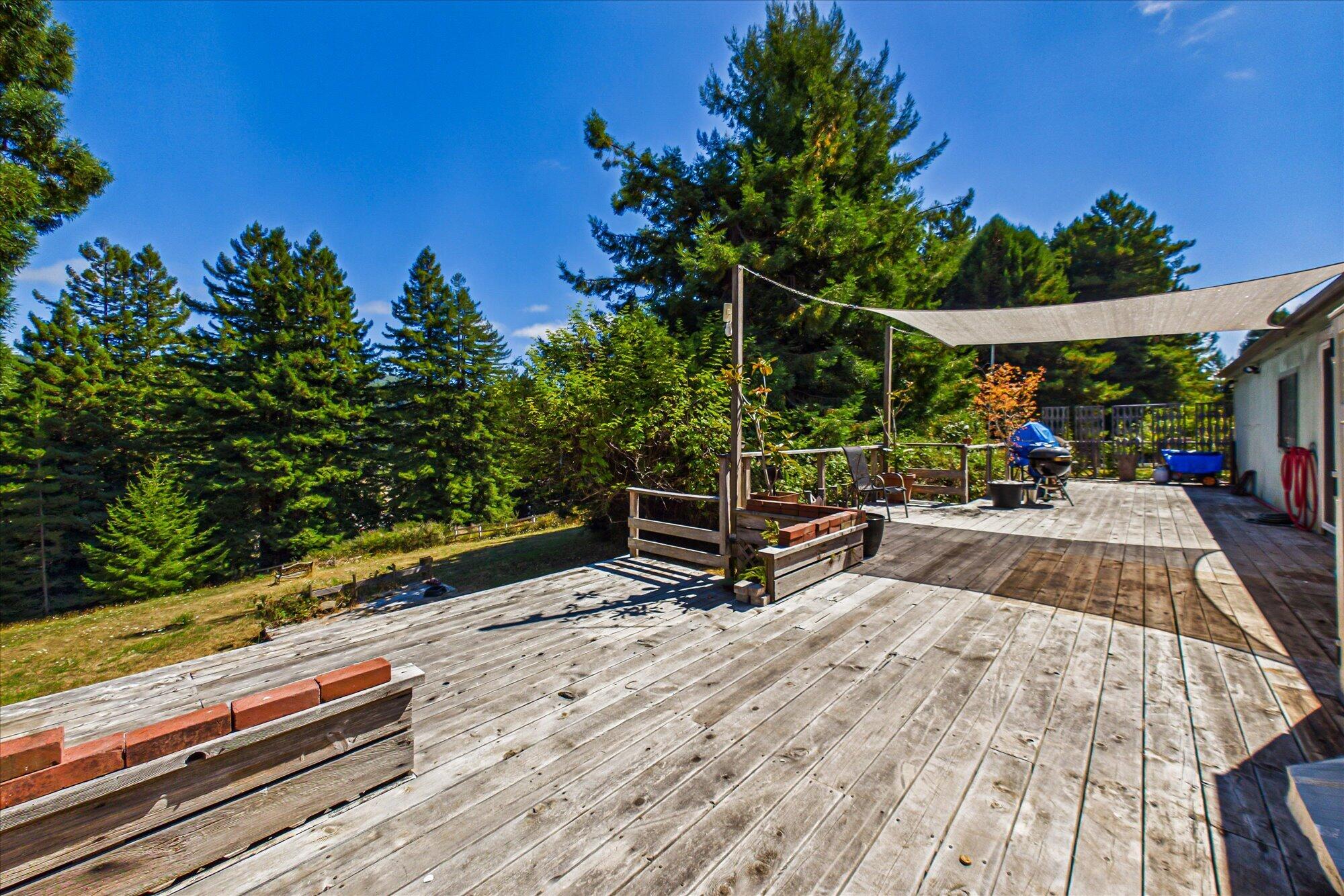 420 Hidden Valley Road Eureka, CA 95503 - Photo 45 of 60 Gallery Image 45