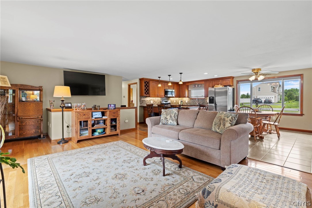 1092 Jewett Road Skaneateles, NY 13152 - Photo 20 of 42