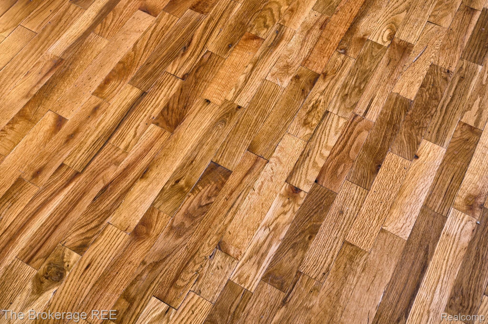 SD3_4809-HDR(5).jpg
