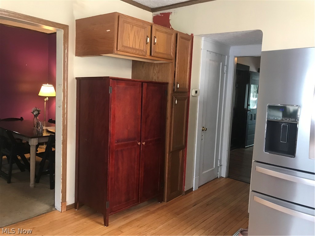 3451 Henninger Road Cleveland, OH 44109 - Photo 13 of 26 Gallery Image 13