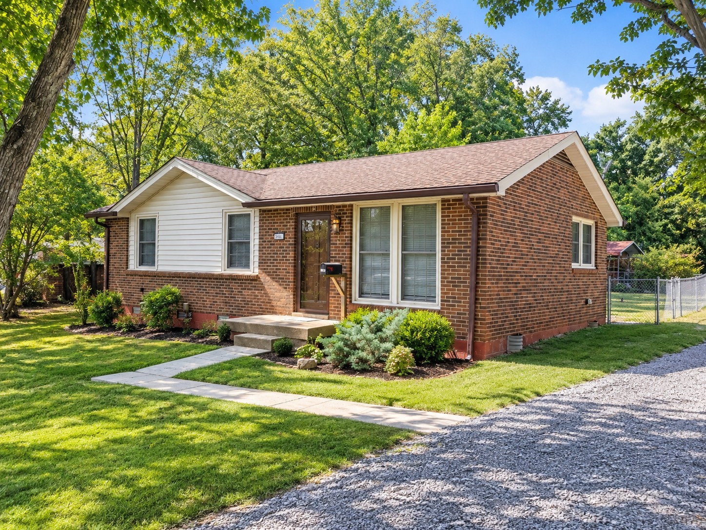 2016 Jack Teasley Road Pleasant View, TN 37146 - Photo 2 of 2 Gallery Image 2