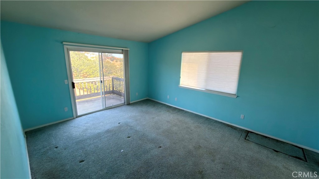 9205 Corona Road Atascadero, CA 93422 - Photo 7 of 31