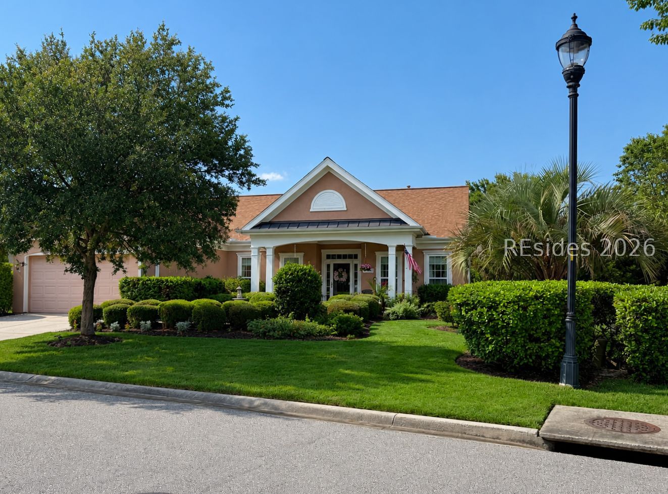 31 Spring Beauty Drive Bluffton, SC 29909 - Photo 29 of 49