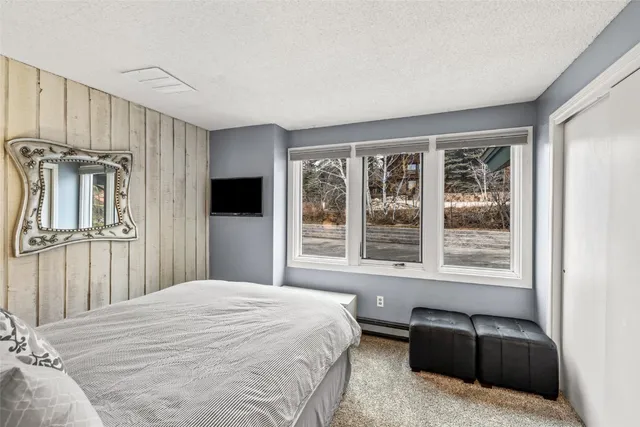 $459,000 | 2883 Burgess Creek Road, Unit 208, Steamboat Springs, CO 80487