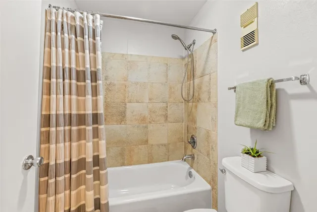 $459,000 | 2883 Burgess Creek Road, Unit 208, Steamboat Springs, CO 80487