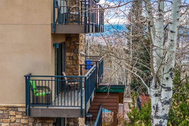 $459,000 | 2883 Burgess Creek Road, Unit 208, Steamboat Springs, CO 80487