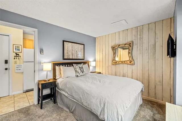 $459,000 | 2883 Burgess Creek Road, Unit 208, Steamboat Springs, CO 80487