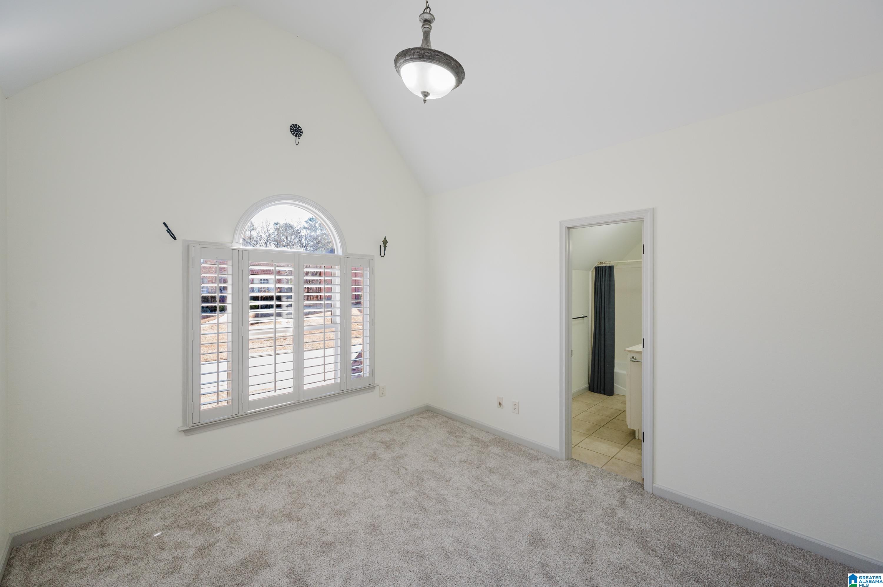 516 Baron Circle Chelsea, AL 35043 - Photo 32 of 56