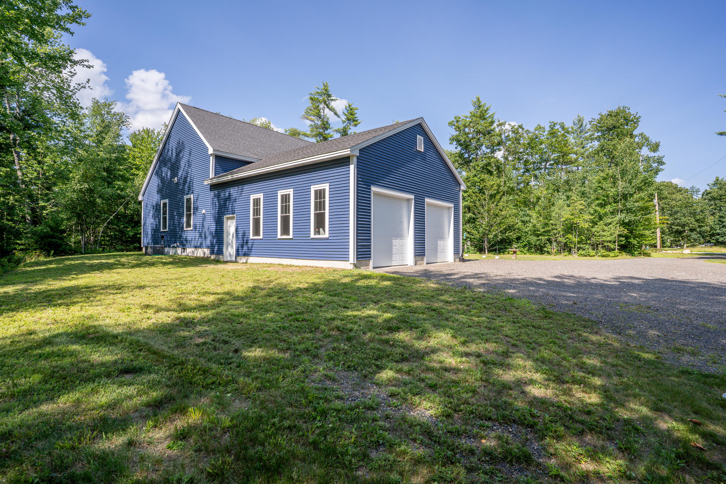 427 Upper Guinea Road Lebanon, ME 04027 - Photo 45 of 47 427 Upper Guinea Rd (MLS)-45