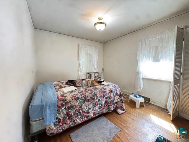 2509 Springvale Road Duluth, MN 55811 - Photo 11 of 17