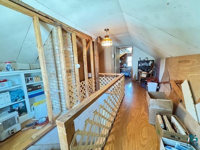 2509 Springvale Road Duluth, MN 55811 - Photo 12 of 17