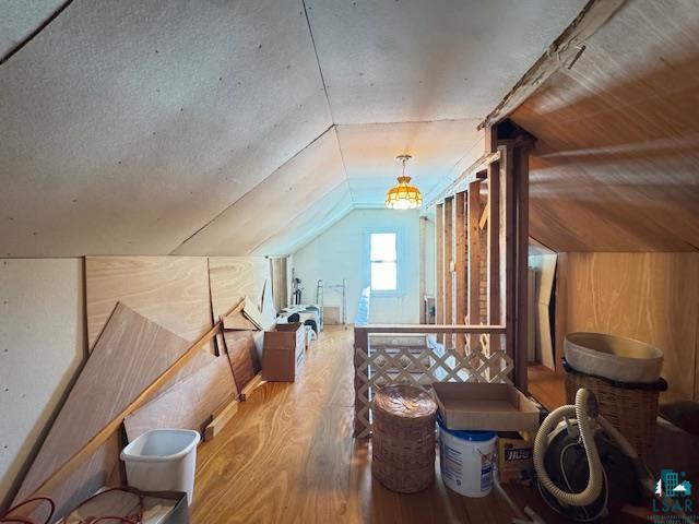 2509 Springvale Road Duluth, MN 55811 - Photo 13 of 17