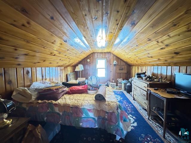 2509 Springvale Road Duluth, MN 55811 - Photo 14 of 17