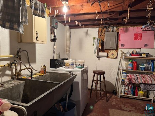 2509 Springvale Road Duluth, MN 55811 - Photo 15 of 17