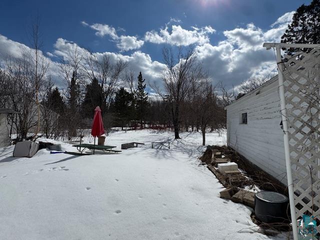 2509 Springvale Road Duluth, MN 55811 - Photo 17 of 17