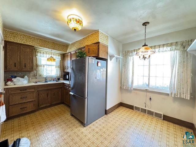 2509 Springvale Road Duluth, MN 55811 - Photo 3 of 17