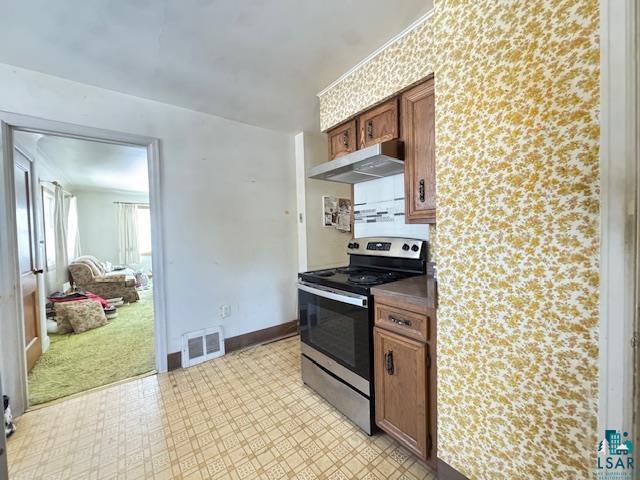 2509 Springvale Road Duluth, MN 55811 - Photo 4 of 17