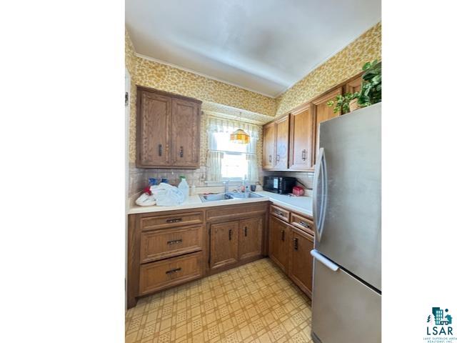 2509 Springvale Road Duluth, MN 55811 - Photo 5 of 17