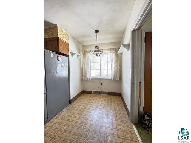 2509 Springvale Road Duluth, MN 55811 - Photo 6 of 17