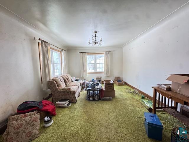 2509 Springvale Road Duluth, MN 55811 - Photo 7 of 17